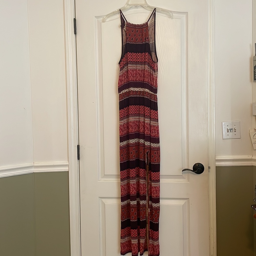 American Eagle Outfitters Maci dress Size SMALL.